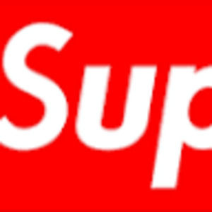 Meet your Posher, Chase